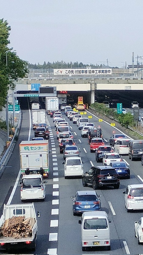 Yv9F213fyQtTOFGpf6d2cAc