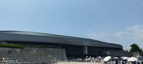 HkWq8Bm4wF1e6HpBZSZ6