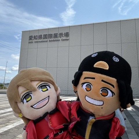 JBusxQ==