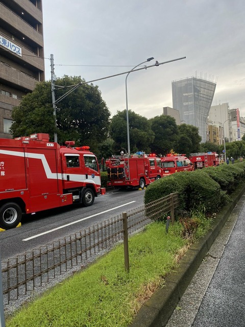 nqwTBQA7h_wdsX69oDIudDlmEk