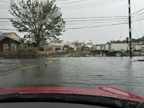 O3ulvjn7XwT5ATFRlgrxl