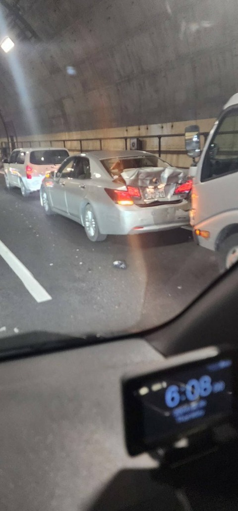 soWREX8jPjUAjfhucfdVdWu