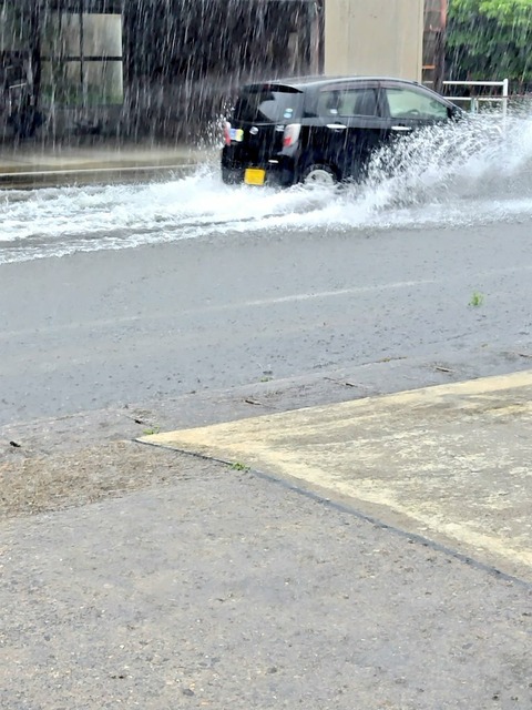 l7i6v3qyrU-vRLKhNLPQ