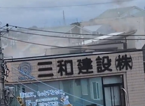 無6dfh題