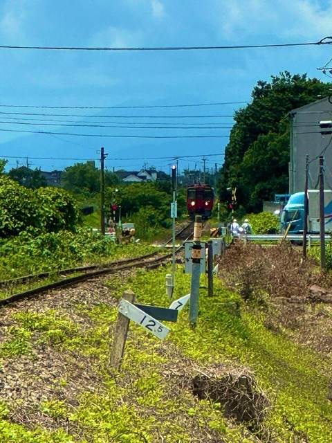 UiVv1B18Eys6KanZUFWJlVAd