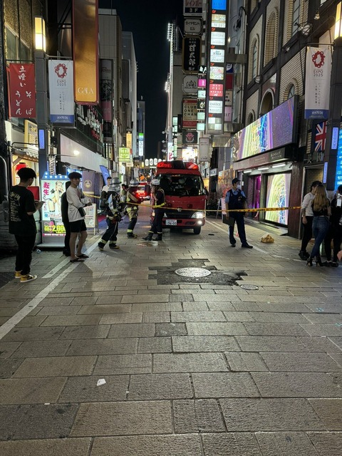 HsnHK5w_1XZqZL_9DkOTkRmvJ