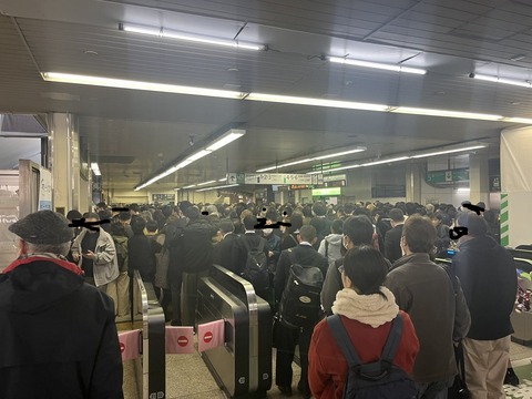 8SgD-OcrBRqUKSvUXOg==