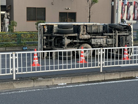 9nEyDHUd7P1rtsTgfl5tUTVhTX