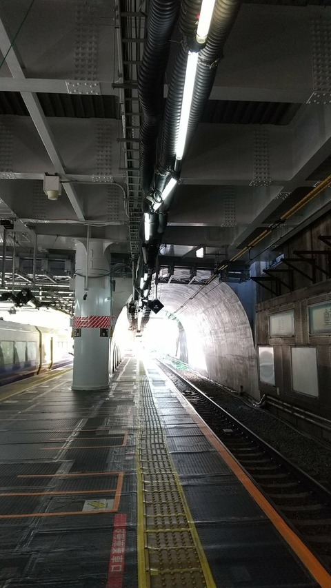 bPszXRD6MQRcIayVGGKIAe