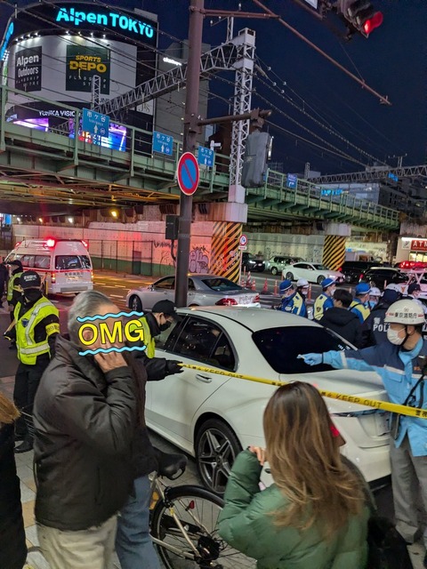 mclrPrYJBgYejBmjTIbgw==