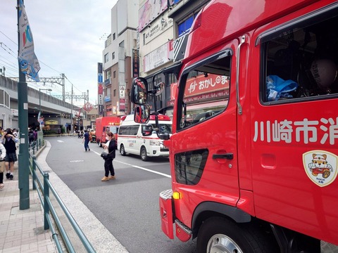 iiIguOaL1KJlYcYzqI70Aml7wej32r