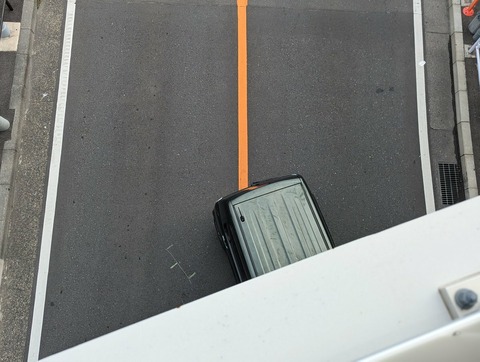 -ltalCPXM1evT3N43tOQnD