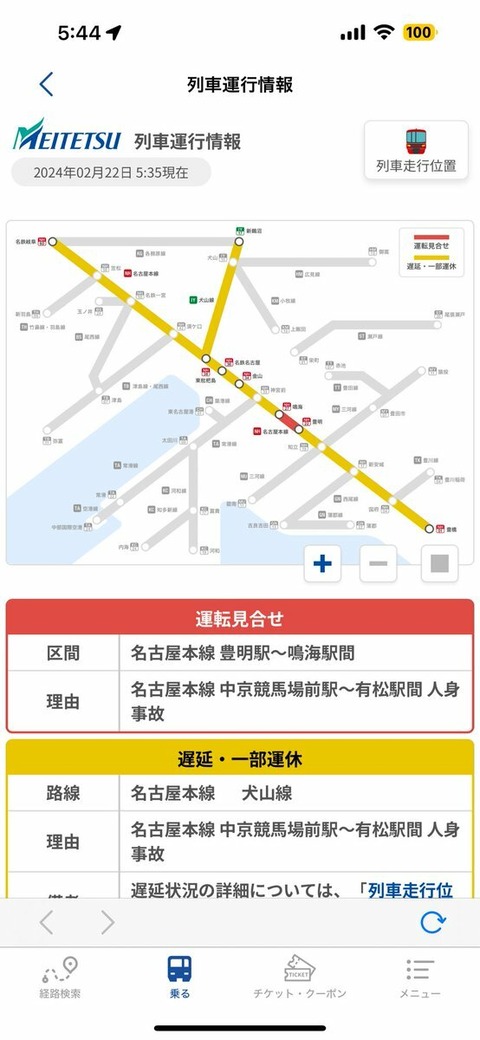 C3IHptX5UAfF_qREUB5AETb7O8b