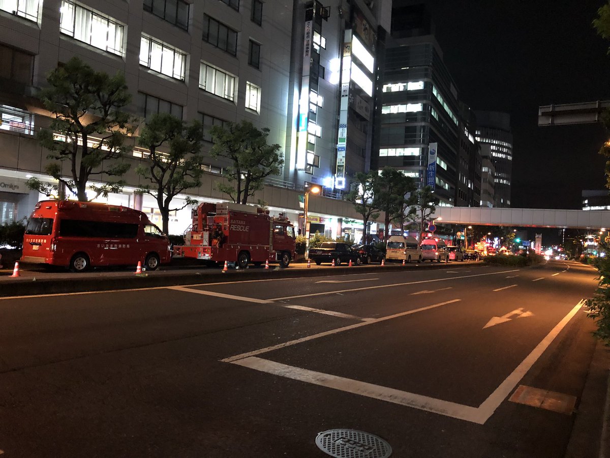 コンプリート 東大宮 事件 東大宮 コンビニ 事件 Mbaheblogjpb13p コンプリート 東大宮 事件 東大宮 コンビニ 事件 Mbaheblogjpb13p