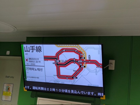 A6gxYiXdRIYVQ65Uyg==