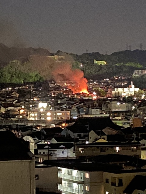 はてなブックマーク