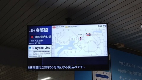 iBD9vCfSd_UCAQzBLJVtSJixnX