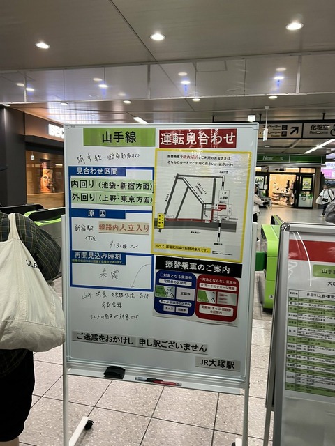 s1nobvQNf1ZRVqJQWg-q