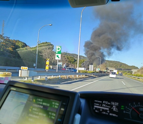 UpI32ZxZMumXC8J0l3nYk-rgXY6p