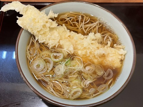 D-mt372up_vBnMNsa76kGa6qRw0uNhR_