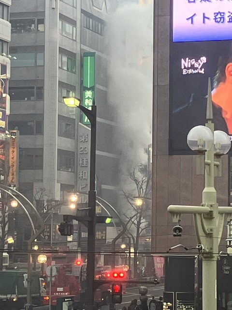 CWI1RuFfOH0MxALQKM_fdhZp