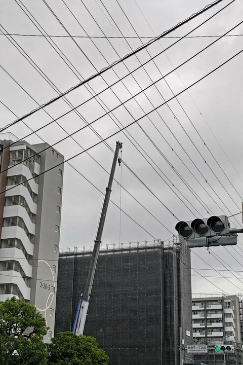 xk9Y-3WHPg8mHtI7jKwQE