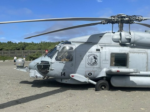 -rT91fJNQJzghDqw65Mq