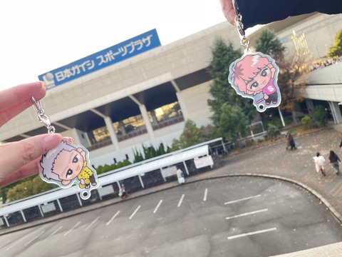 FkkYHcbaYAAByAu