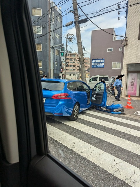 z1tl8rZHg-XPC6F4eJjKqrjkT6B