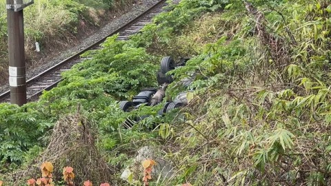 4ce0eaa6-7097-442d-a21d-0e4fe4eff071