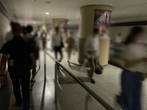 QjLsk0vVJWurgLYL5dgZak_prfe