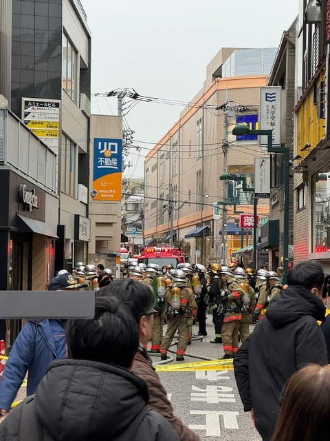 BgIFgYJGVIVv8u0nVJvw8B2FauAYMF4jOP5YFJCj1xQ==