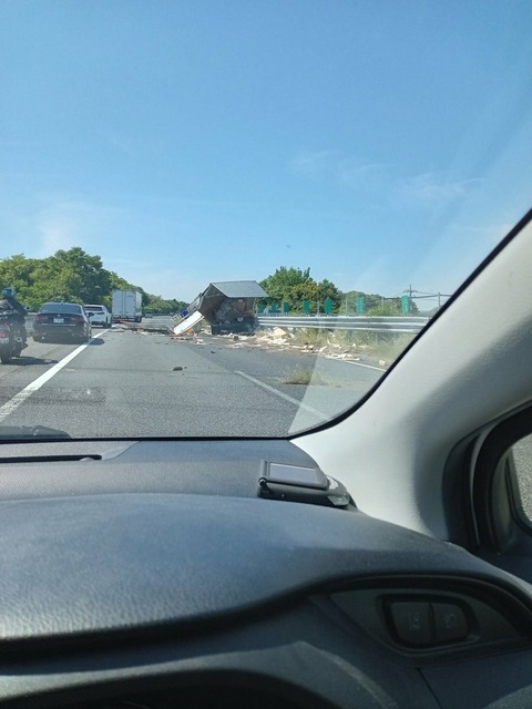 2tfB0bECJFUPx2Sh_XhXgoJb