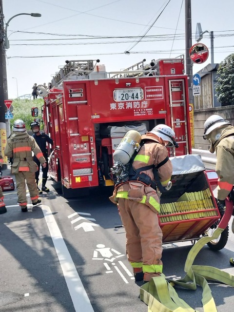 BgIFgYJGVIVv8u0nVJvw8B2FauAYMF4jOP5zFJAV4i6hjVpND1OjWZ7RVAzQ==