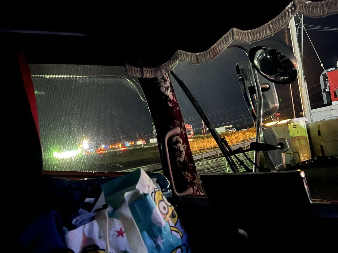 現場の様子 交通情報 浜名バイパス 篠原付近クラッシュする事故で渋滞9 30 浜松市 静岡 国道1号線 事件事故 災害速報ニュース