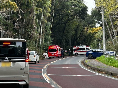 r3jZLPtHaDzzrA_5RDY-odL