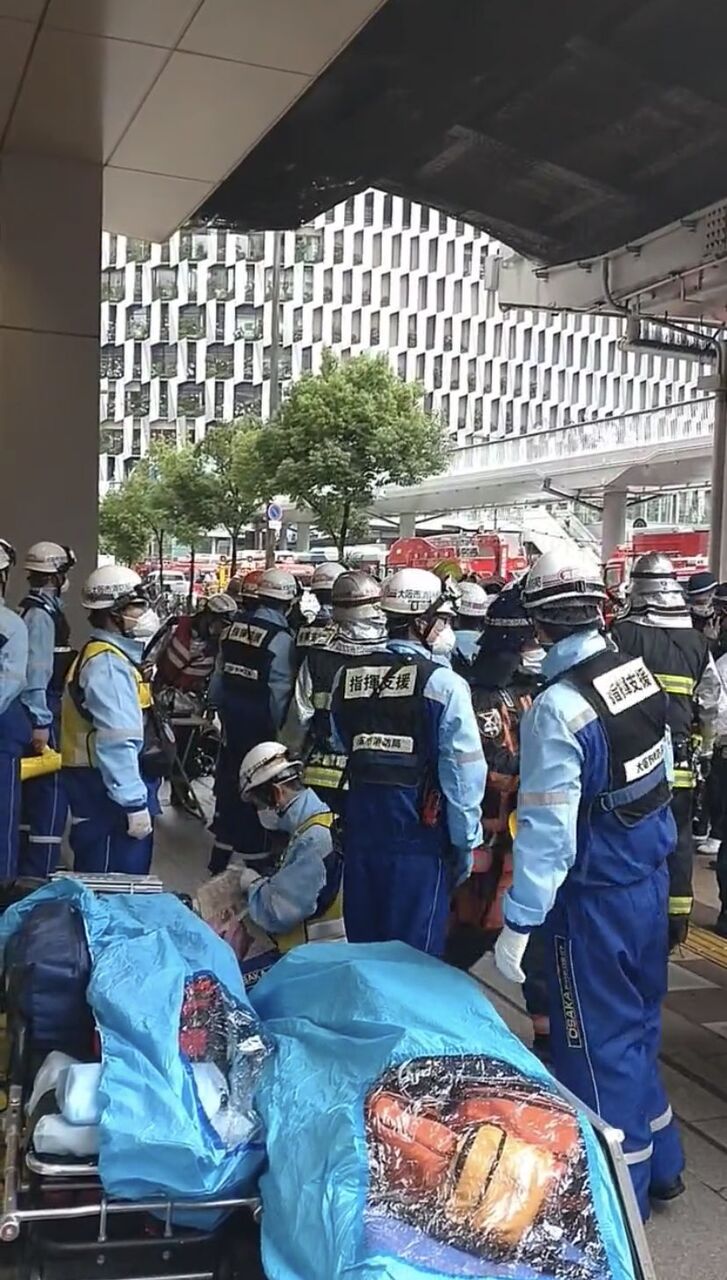 当時のメディア報道・掲載写真