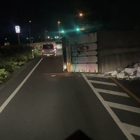 Dz0KLIRdwz6Owsp3Wsw_CL