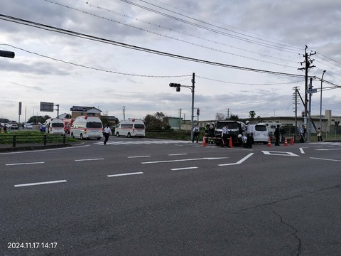 C_V0PrY82gYWU3Z-LY958KxC