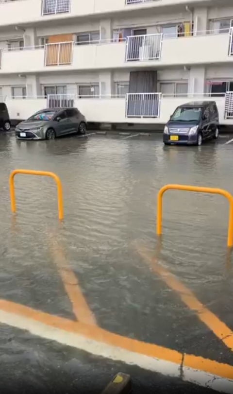 無ahsz題