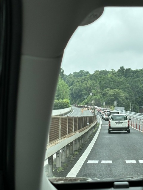 qavF5LxfWpqyoLAEkD6e