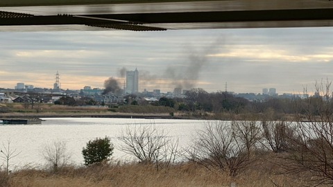 oeK5wPaIQWgctCpU2ZfNHH9Y