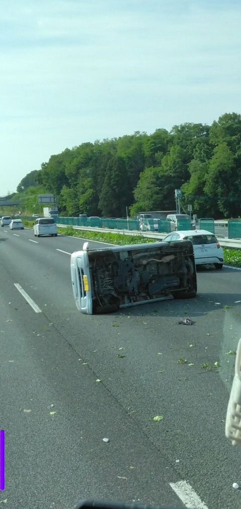 E36ggd8kGZJudVcAmTc6