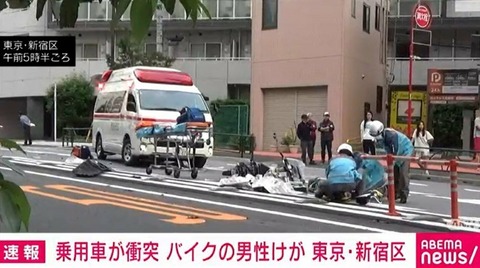 img_b14d821c3556ff8fdea87be6f3a1ed9f114128