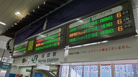 1ODkt22LQA3wRZulsCW9