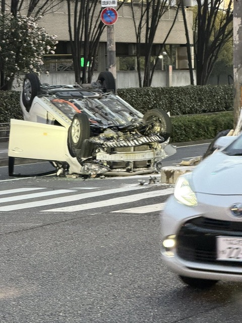 BgIFgYJGVIVv8u0nZ72M74kg==