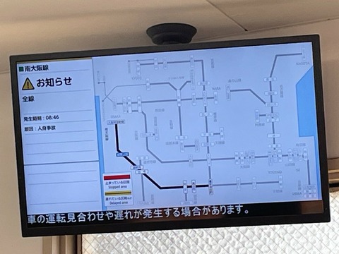 xh7T2zxpazPYgLh1IasjuQf