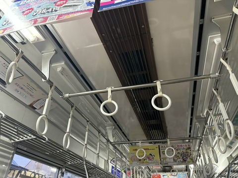 zi4-AnlrG7jtVo8AUgpm