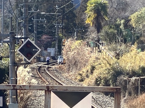 BgIFgYJGVIVv8u0nVJvw8KA==