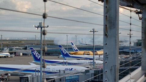 BgIFgYJGVIVv8u0nVJvw8B2FauAYMF4jOP5zFJAV4i6hjVpND1OjWZB8OJC